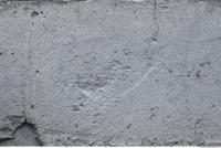 Photo Texture of Concrete Bare 0014